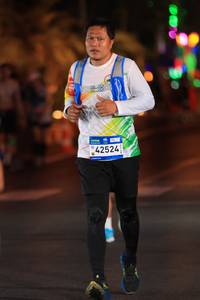 BIB: 
                            <button type="button" onclick="openModal(24536202)" class="btn btn-primary btn-sm float-right btn-popup" data-toggle="modal" data-target=".modal-high-quality">
                        <i class="fas fa-shopping-cart"></i> Add to Cart
                    </button>
                                            <button type="button" onclick="isThisMe(24536202, true)" class="btn btn-success btn-sm float-right btn-popup btn-isme hidden" data-toggle="tooltip" data-placement="bottom" title="นี่คือรูปของคุณใช่ไหม คลิกที่นี่เพื่อเอาเข้าอัลบั้ม">
                        <i class="fas fa-plus"></i> Add to album
                    </button>
                    <button type="button" onclick="isThisMe(24536202, false)" class="btn btn-warning btn-sm float-right btn-popup btn-isnotme hidden">
                        <i class="fas fa-ban"></i> Remove from album
                    </button>